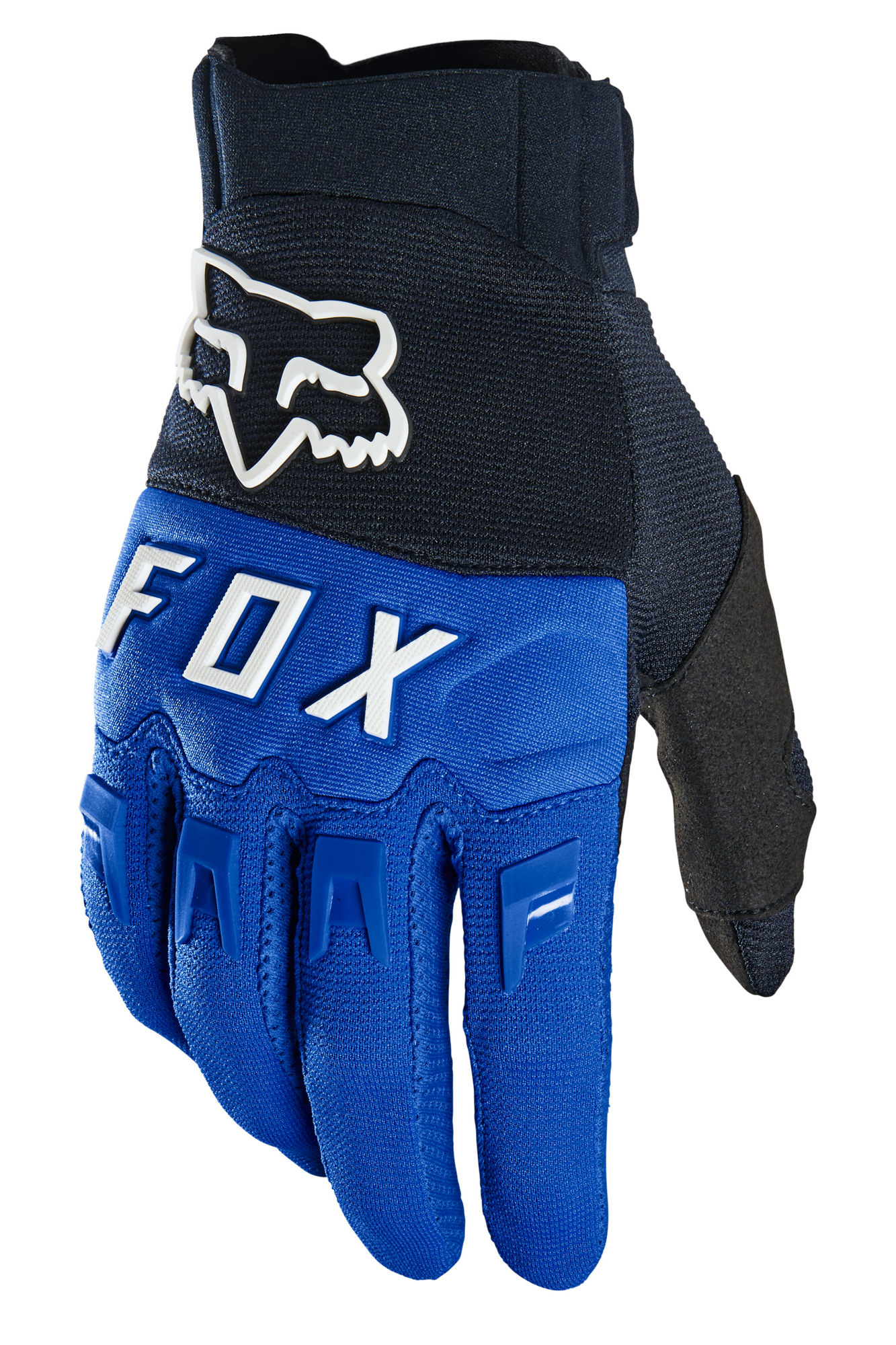 ถุงมือ FOX รุ่น Dirtpaw Golves