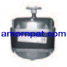 Motor มอเตอร์ อะไหล่ สำหรับ เครื่องปรับอากาศ เทรน แคเรียร์ Trane Carrier