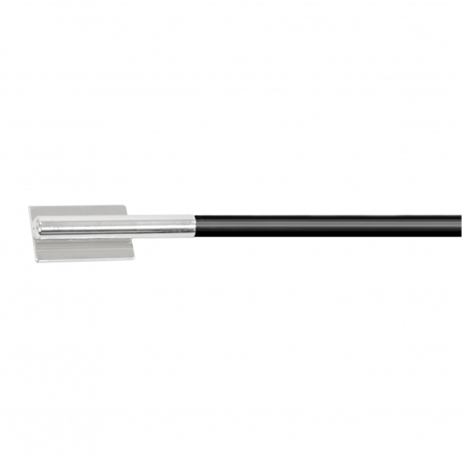 Rixen รุ่นGP-02 (GENERAL TYPE) Temperature Probes