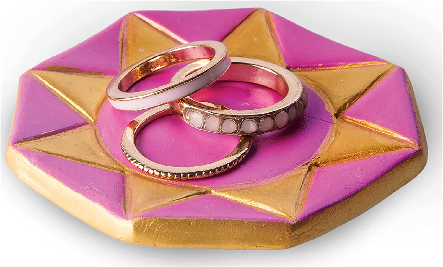 ชุดกิจกรรมเครื่องปั้นดินเผา Cool Maker, Pottery Studio, Clay Pottery Wheel Craft Kit for Kids Aged 6 and Up (Edition May Vary) ราคา 990 บาท