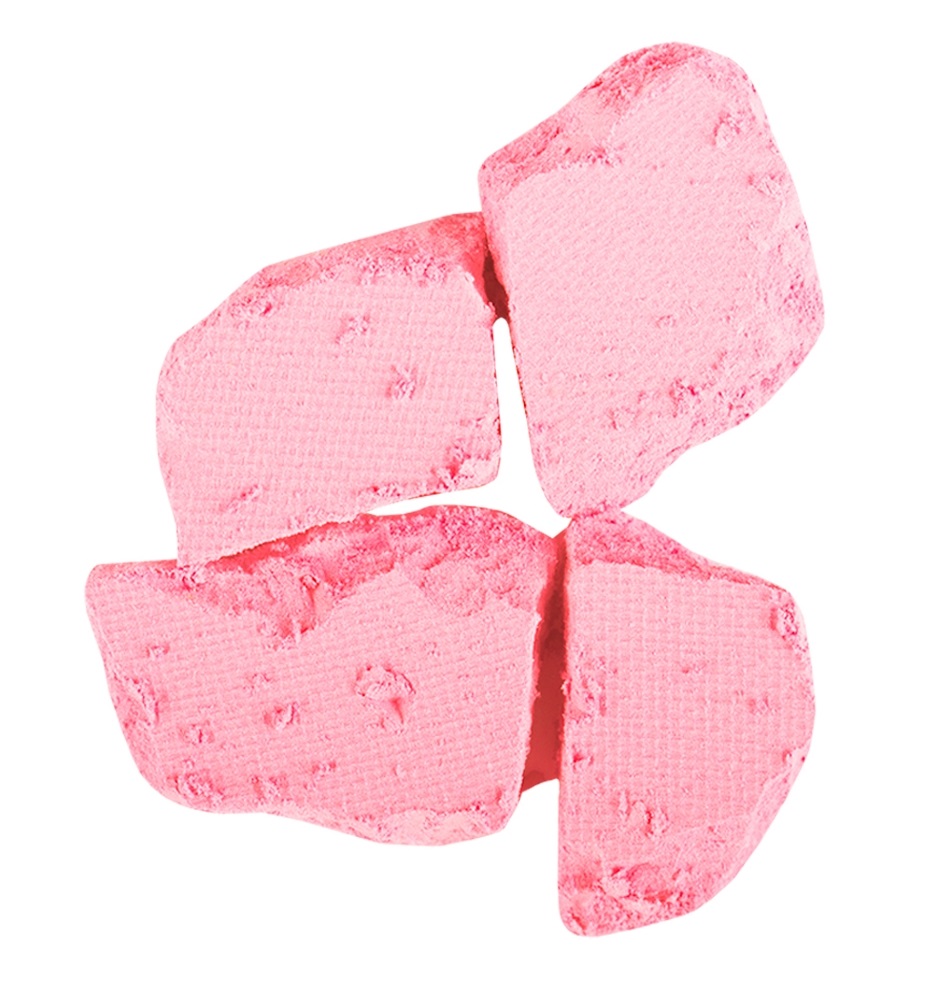 SIGMA :: Blush - Modesty บลัชออนสี Modesty โทนเด็กผู้หญิงสีชม เนื้อบลัชให้ความแมทท์