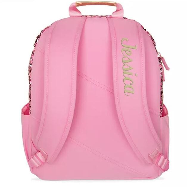 กระเป๋าเป้ Disney Princess Backpack – Daniela ราคา 750 บาท