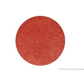 SIGMA Eye Shadow - Reveal