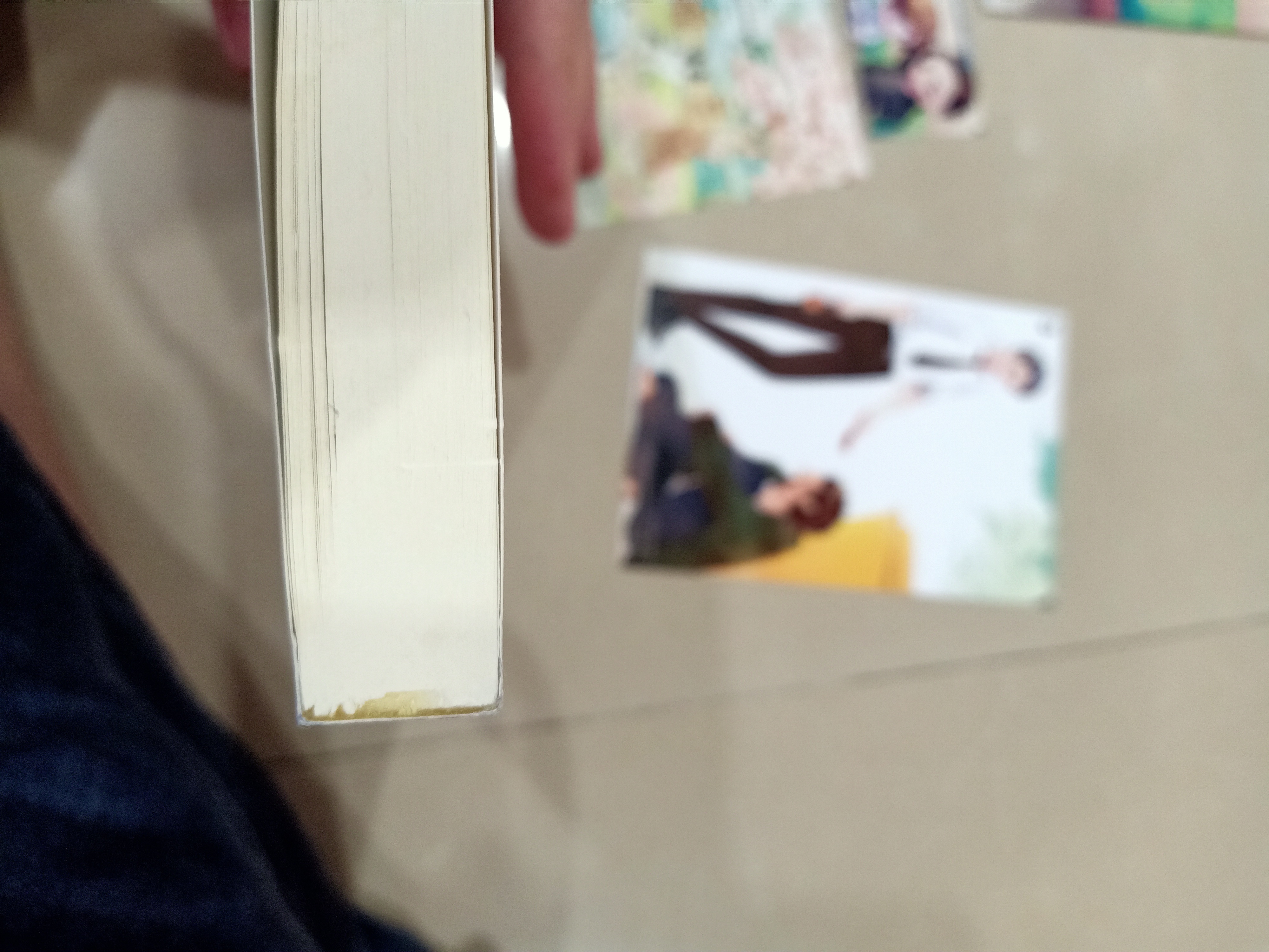นิยาย รักเล่ห์ร่อน ของชายจรจัด + รักหมดใจพี่ชายของผม