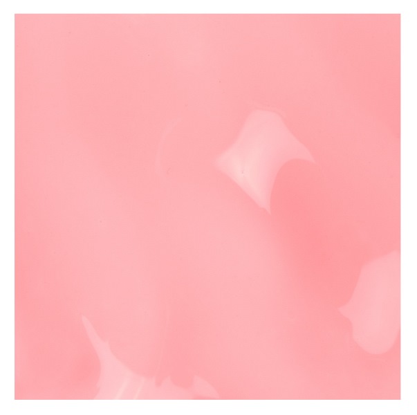 SIGMA Lip Vex - Tender