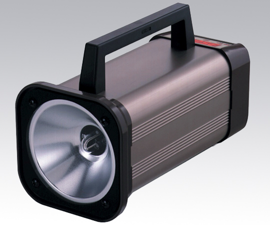 NidecSHIMPO รุ่นDT-315Nเครื่องวัดความเร็วรอบแบบดิจิตอล,Digital strobe scope,Flasrange:40～35,000rpm. >>>ปรับรุ่นใหม่ DT-3015N.