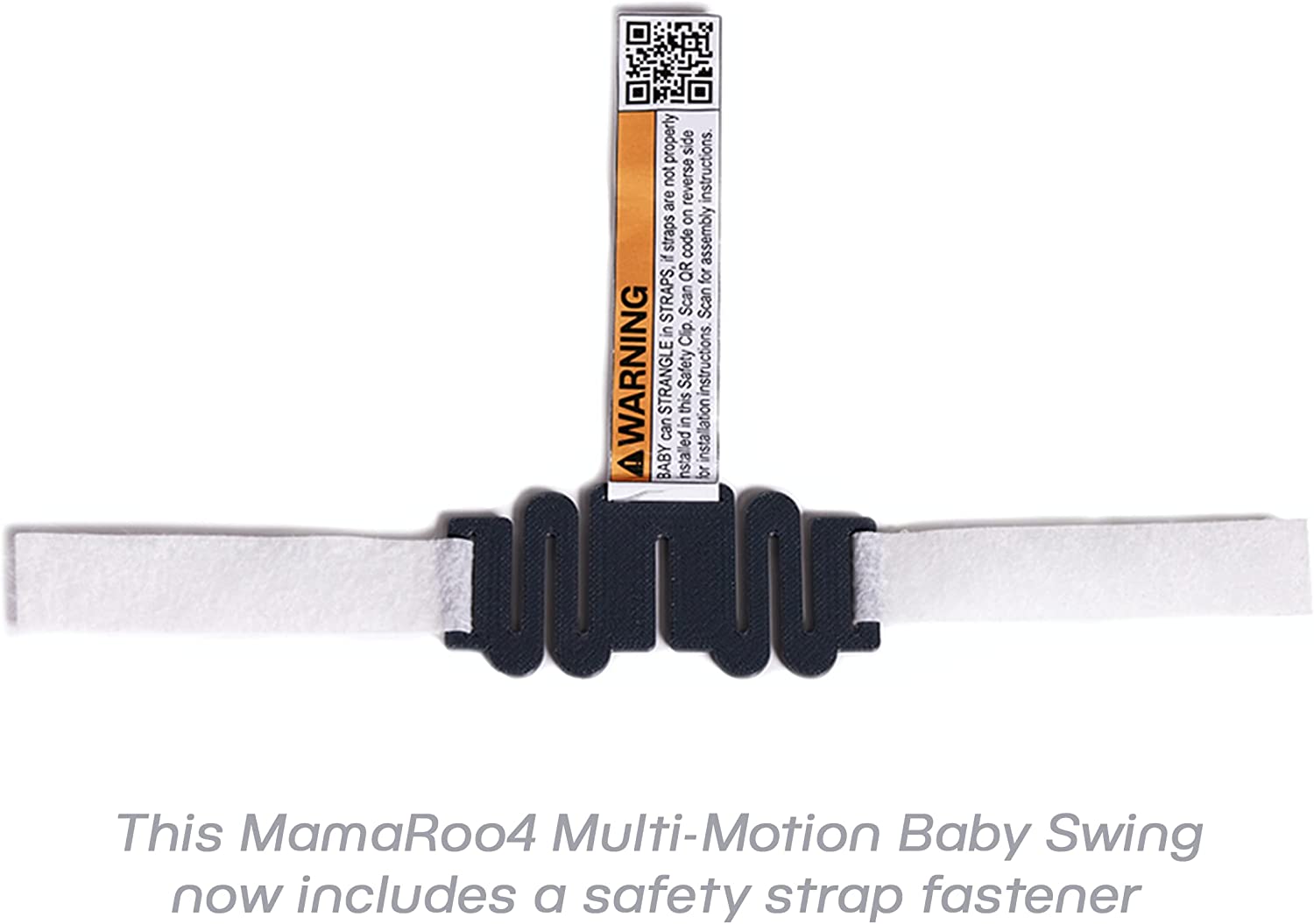 เปลกล่อมยอดฮิตท๊อปรีวิว 4moms - mamaRoo, Baby Swing, Drak Grey US VERSION ราคา 16,900 บาทค่ะ