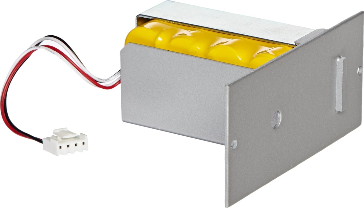 Shimpo BAT-DT315AP-ASSY Internal Battery Assembly