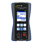 PCE รุ่นTTC-30Temperatureเครื่องวัดบันทึกอุณหภูมิData Logger