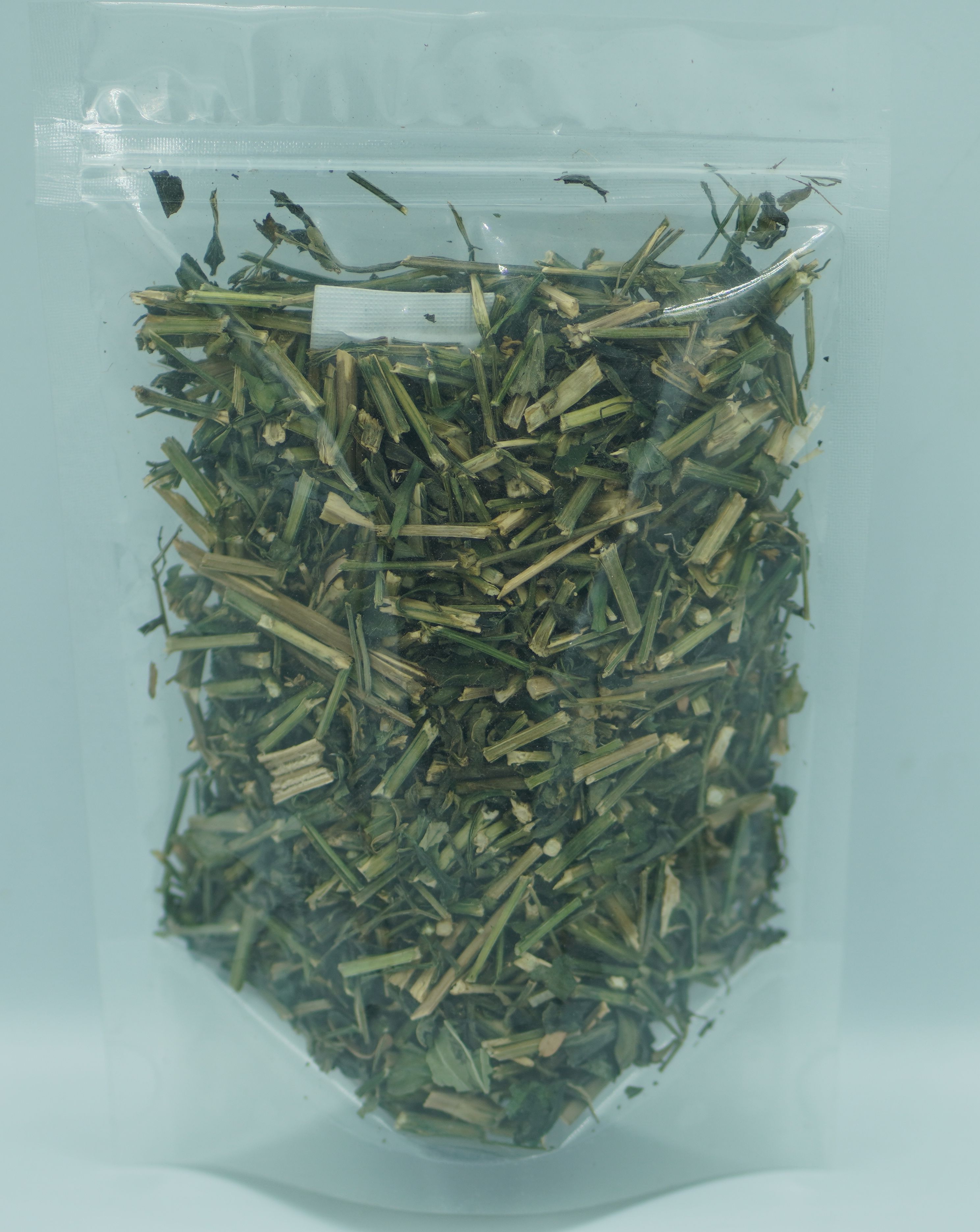 ฟ้าทะลายโจร ขนาด 25 กรัม Andrographis paniculata ฟ้าทะลายโจรอบแห้ง ฟ้าทะลายโจรแห้ง สรรพคุณช่วยต่อต้านอนุมูลอิสระในร่างกาย ช่วยกระตุ้นการสร้างภูมิคุ้มกันในร่างกาย ต่อต้านสิ่งแปลกปลอมที่เข้ามาในร่างกาย