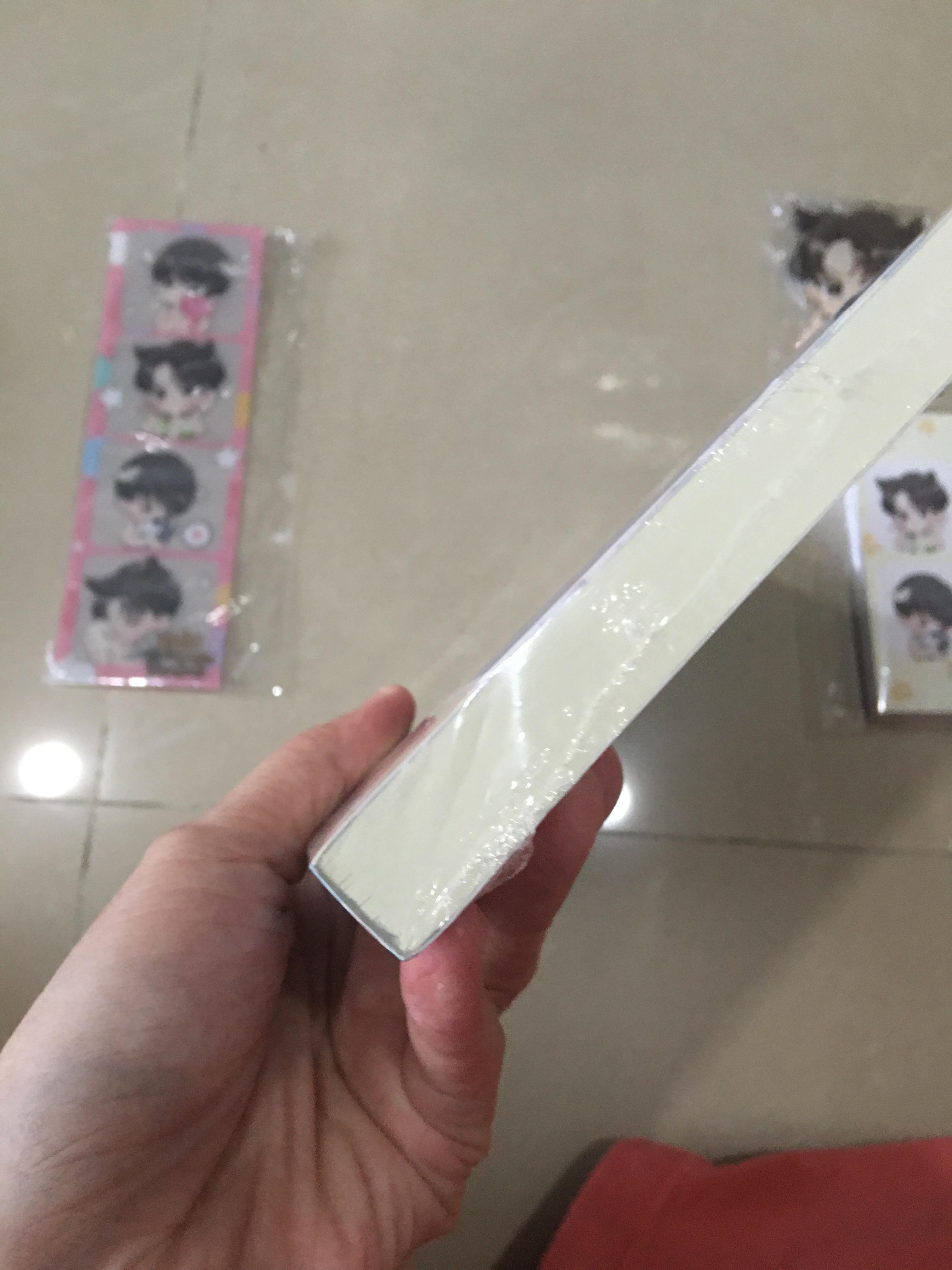 นิยายแต่ง แฟนคือภาระ รอบจอง