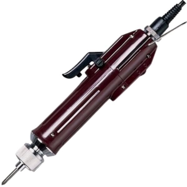HIOS รุ่น CL-4000 ไขควงไฟฟ้า , Electric screwdriver,level start-type