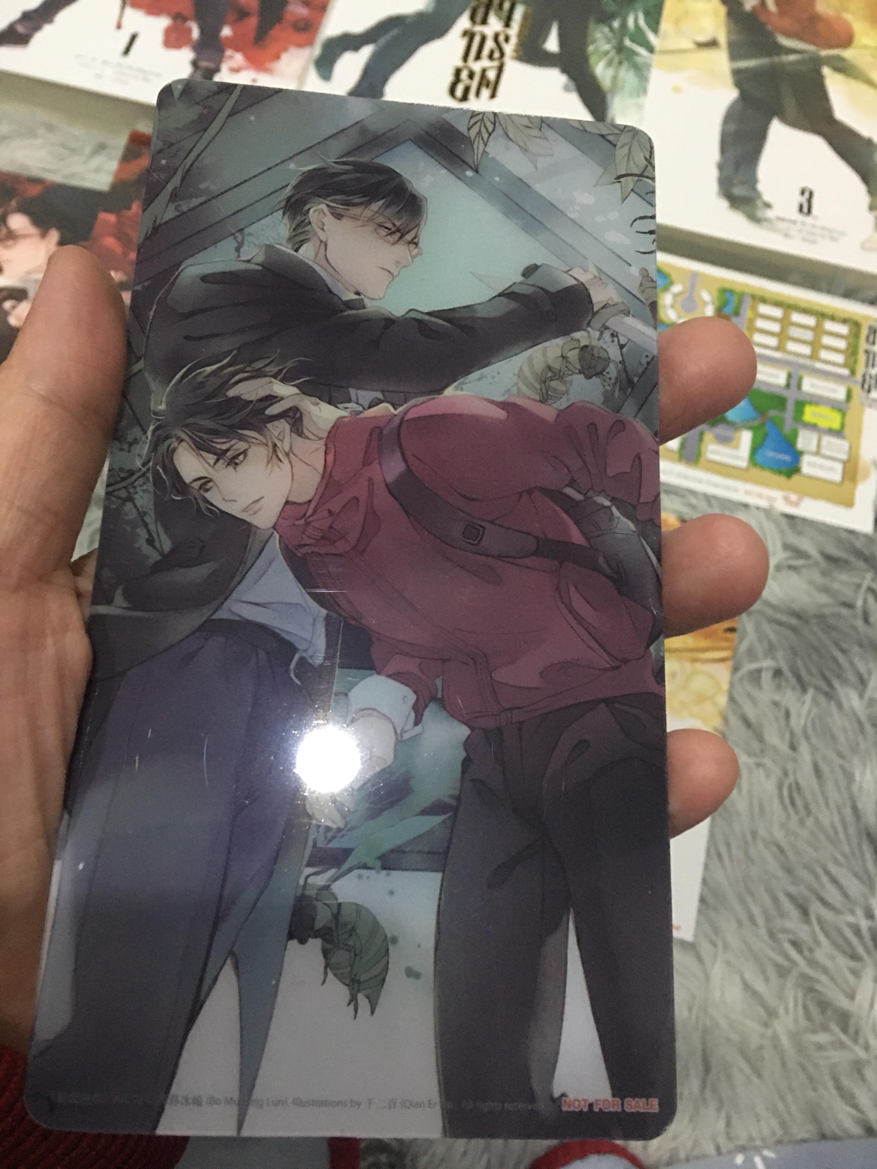 Boxset นิยายแปล ล่าทรยศ 3 เล่มจบ รอบจอง + ปฎิทิน
