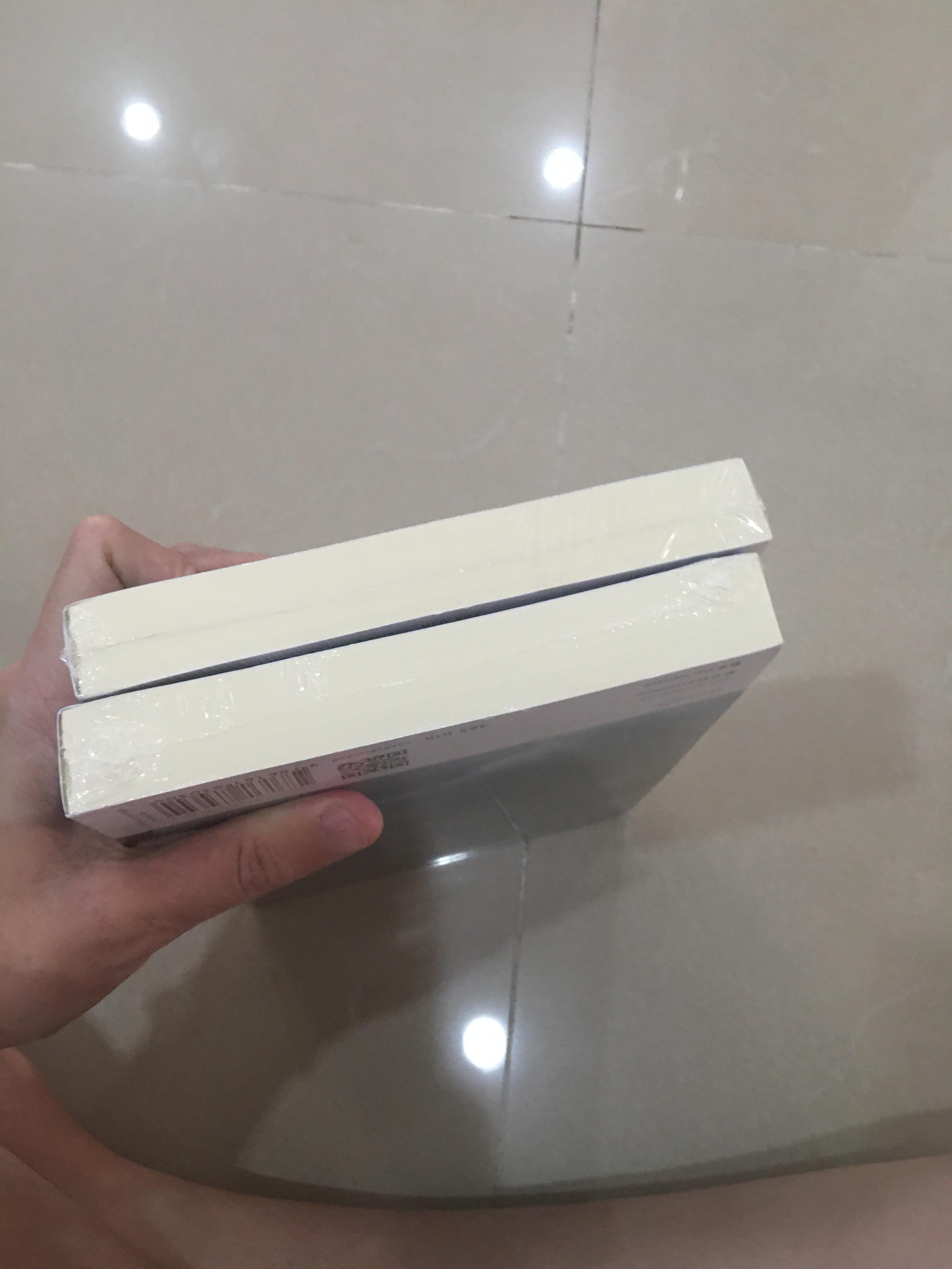 นิยายแปล พวกท่านอย่ารังแกศิษย์พี่ของข้า 2 เล่มจบ