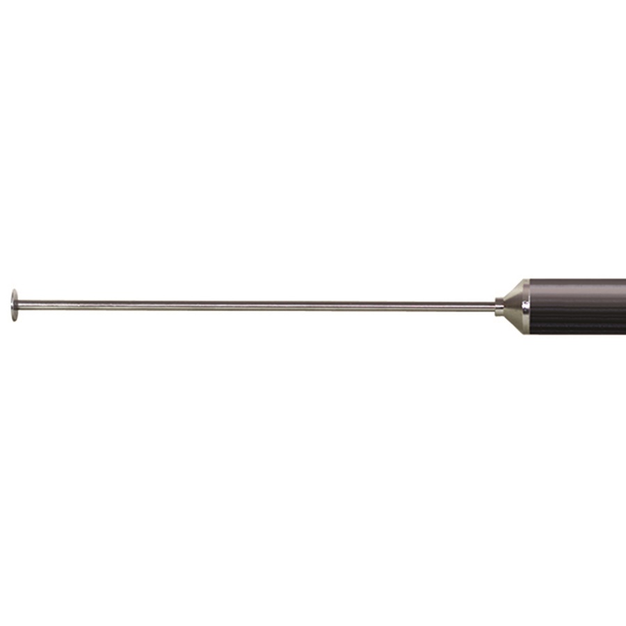 Rixen รุ่นLP-44Hโพรบวัดอุณหภูมิ,Temperature Probe,Surface Type, φ15×150mm,Meas.range:-30~800℃