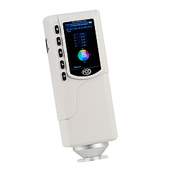 PCE รุ่นCSM-4เครื่องวัดสีColor Meter