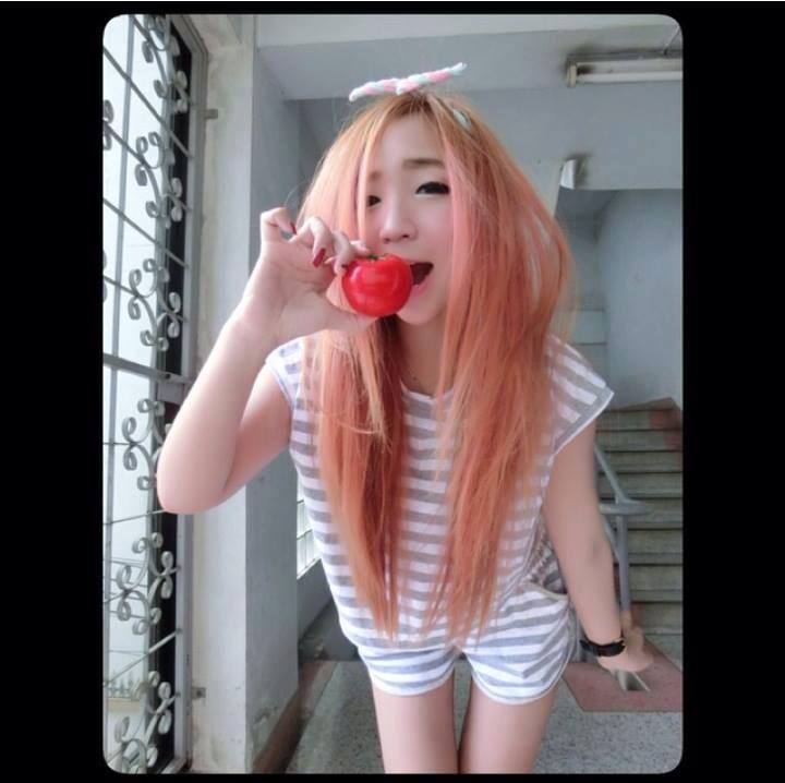 ครีมมะเขือเทศ YURI GINSENG WHITE CREAM PLUS LYCOPENE