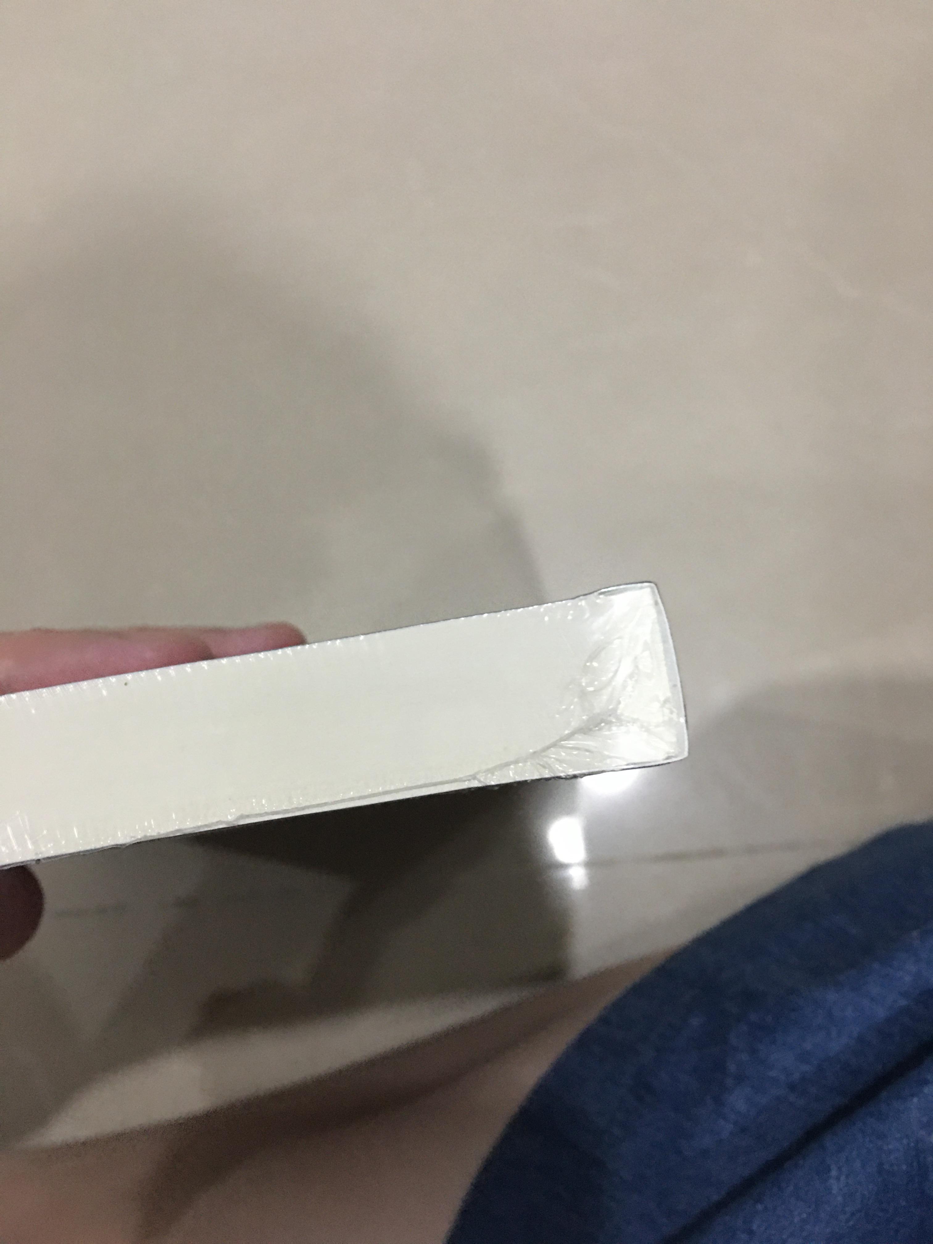นิยายแต่ง Cignettes after sex