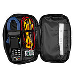 PCE รุ่นDC-50 อุปกรณ์สำหรับวัดรถยนต์Car Measuring Device