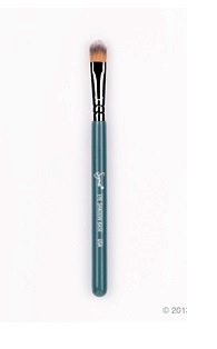 SIGMA :: Eye Shadow Base Kit - Flare ชุดอายแชโดวเบส Flare 3 เฉดสี มาพร้อมแปรง F70 สำหรับอายแชโดวเบส 1 ด้าม