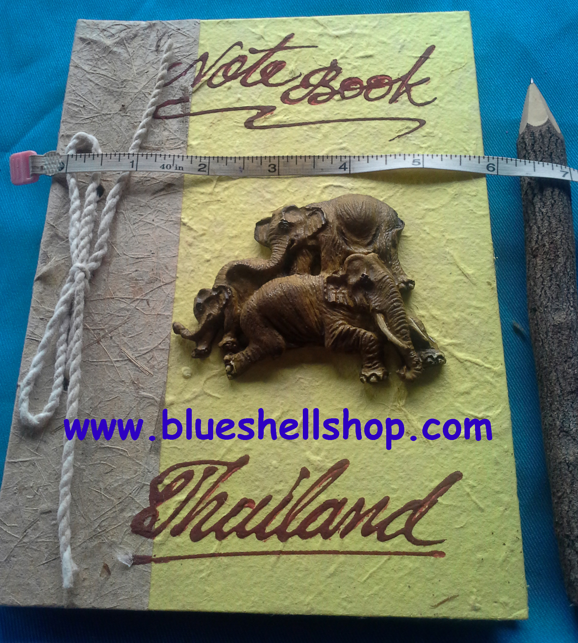 สมุดโน้ตบุ๊ค เล่มเล็ก ส่งฟรี