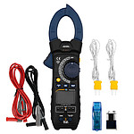 PCE รุ่นDC-50 อุปกรณ์สำหรับวัดรถยนต์Car Measuring Device