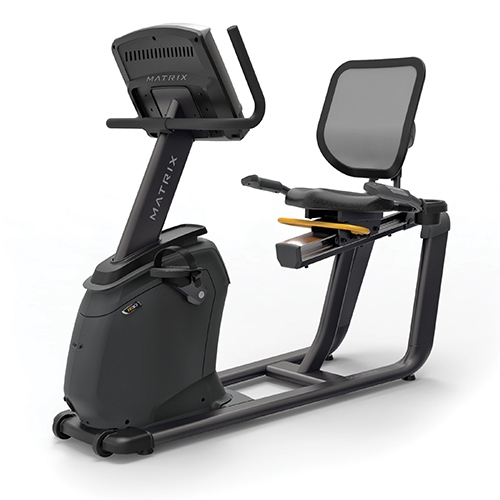 จักรยานเอนปั่น Matrix R30XR