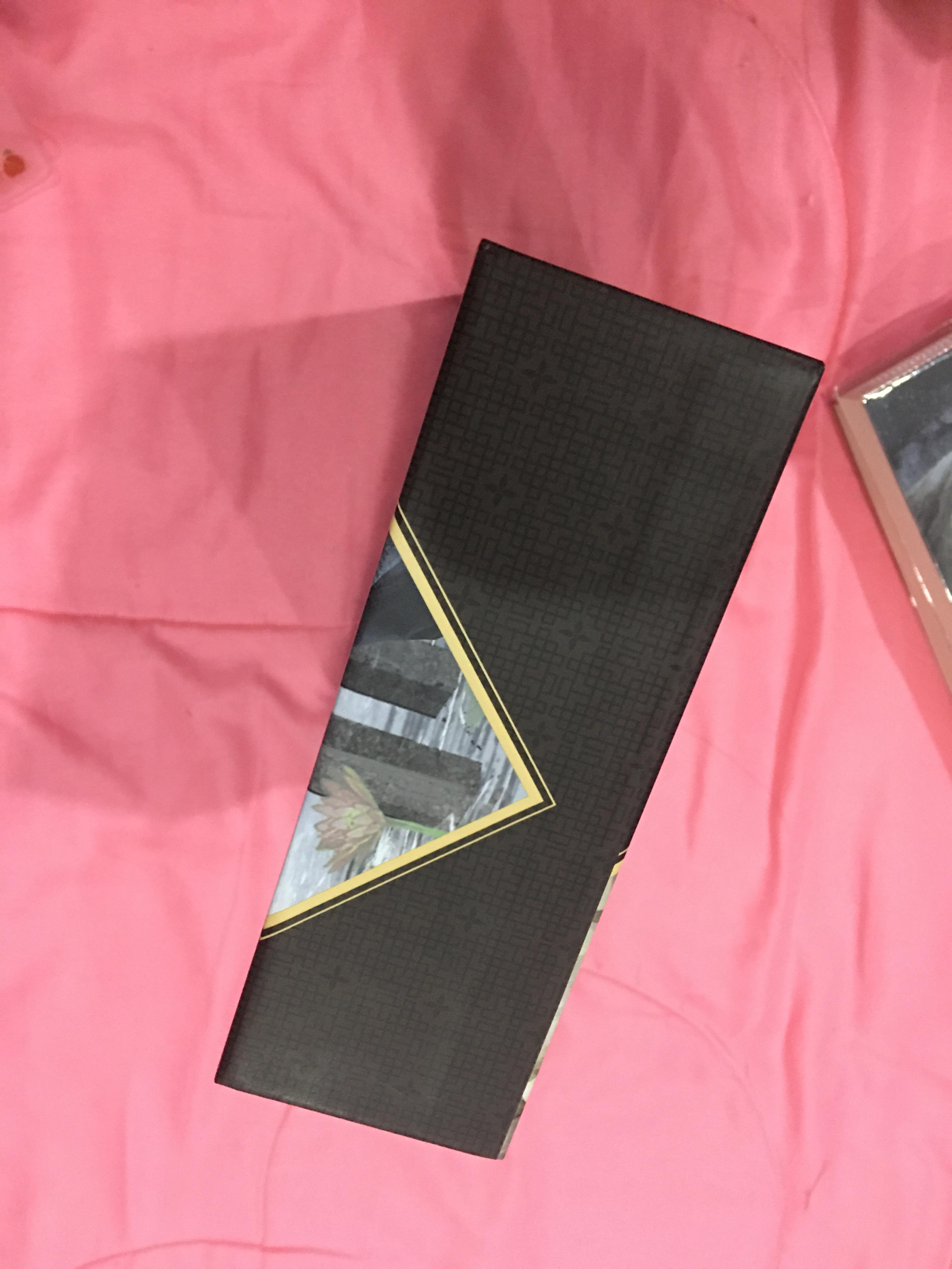 Boxset นิยายแต่ง เป็นแมวของฮ่องเต้ใครว่าสบาย 2 เล่มจบ รอบจอง