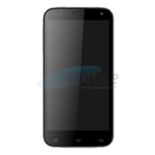 I-MOBILE IQ6.8 DTV