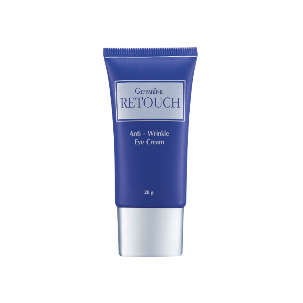 Giffarine กิฟฟารีน รีทัช