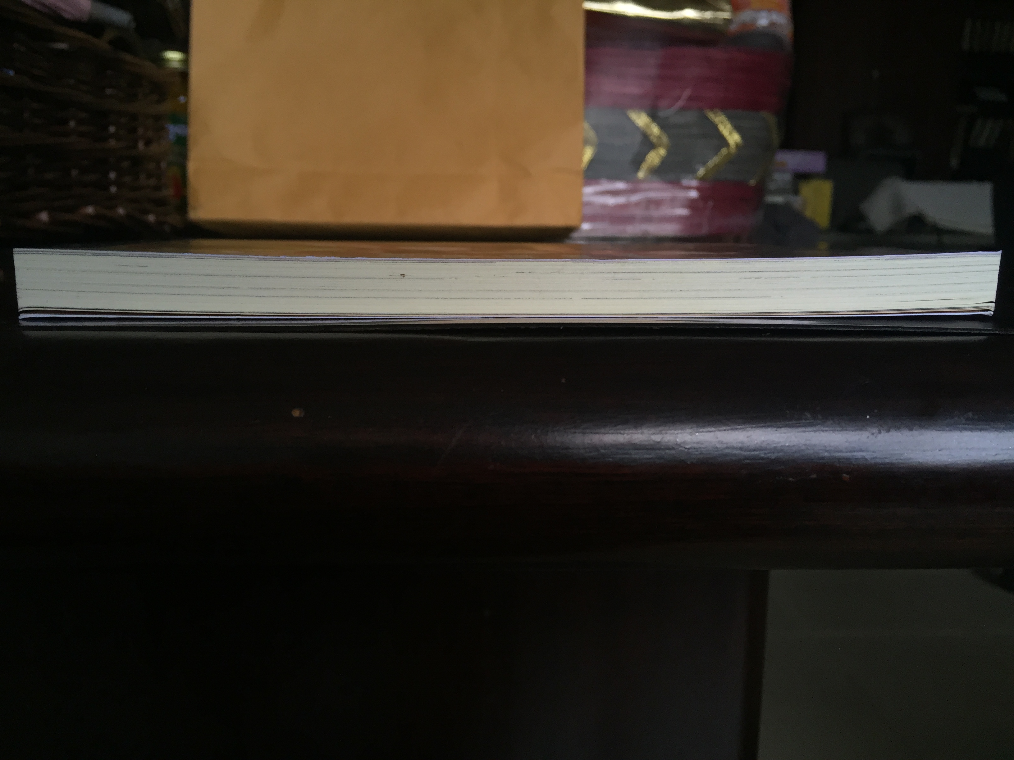 The Betrayer สมรภูมิรักร้ายกลายเป็นรัก