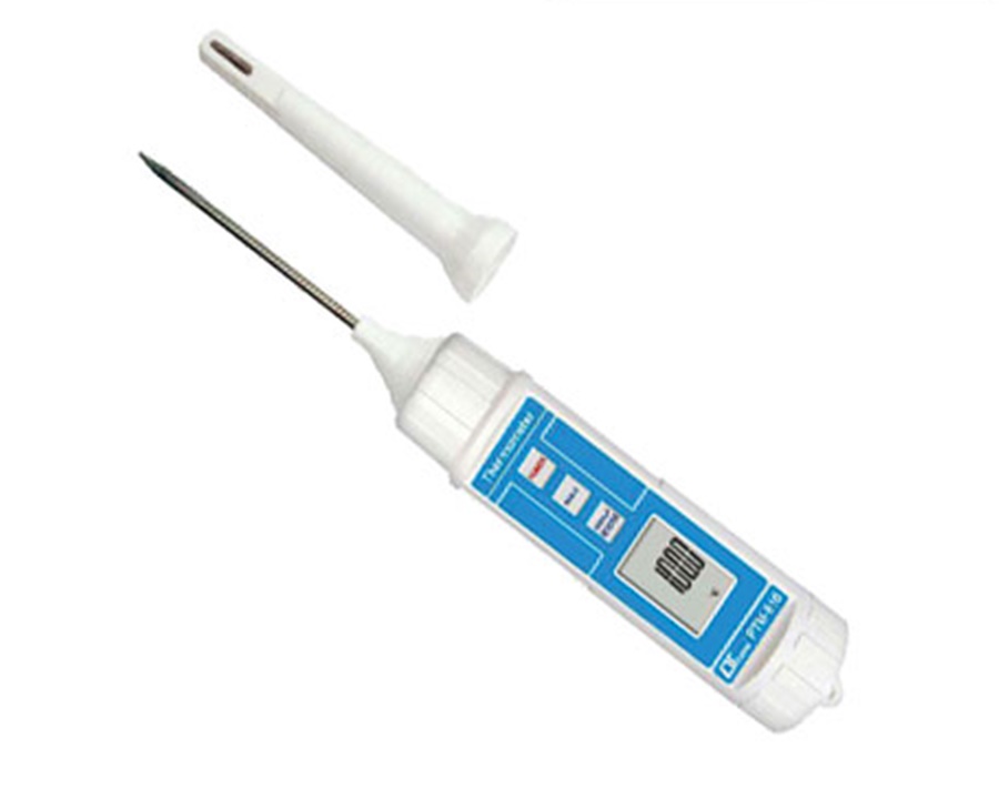 Lutron รุ่นPTM-816 Pen Type Waterproof Thermometer