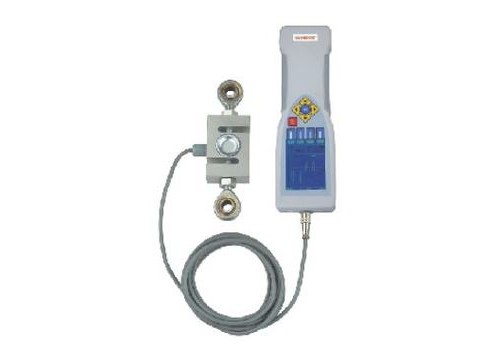 sundoo SP Diagram push pull force gauge(S Type) SP Diagram กดมิเตอร์วัดแรงดึง (ชนิด S)