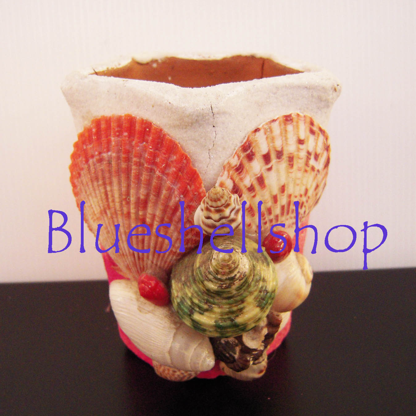 ที่ใส่ของปากกาดินสอจุ๊กจิ๊ก