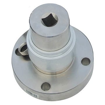 Shimpo ES-500 For TTC; 500 N-m External Sensor
