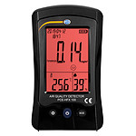 PCE รุ่นHFX-100เครื่องวัดบันทึกอุณหภูมิTemperature Data Logger