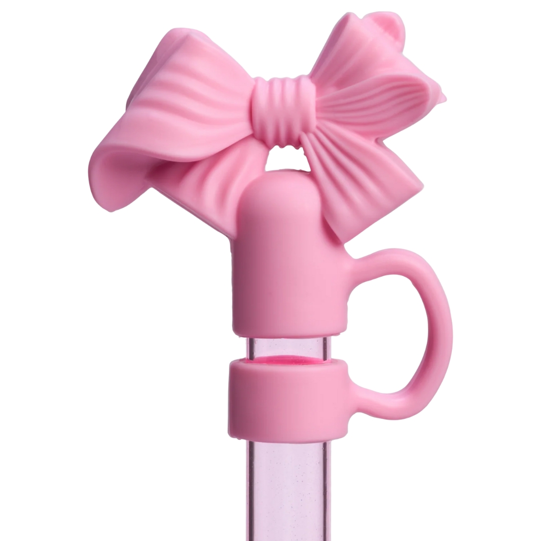 สินค้าพร้อมส่ง นำเข้า 🇺🇸 ✨🌷Stanley 1913 x LoveShackFancy รุ่นลิมิเต็ดอิดิชั่น ‼ รวมความแข็งแรงทนทานของแก้ว Stanley 🌸🌼สั่งสินค้ารบกวนทักแชทแจ้งขนาดไซส์ @ฺBabythingshop มี@นำหน้า