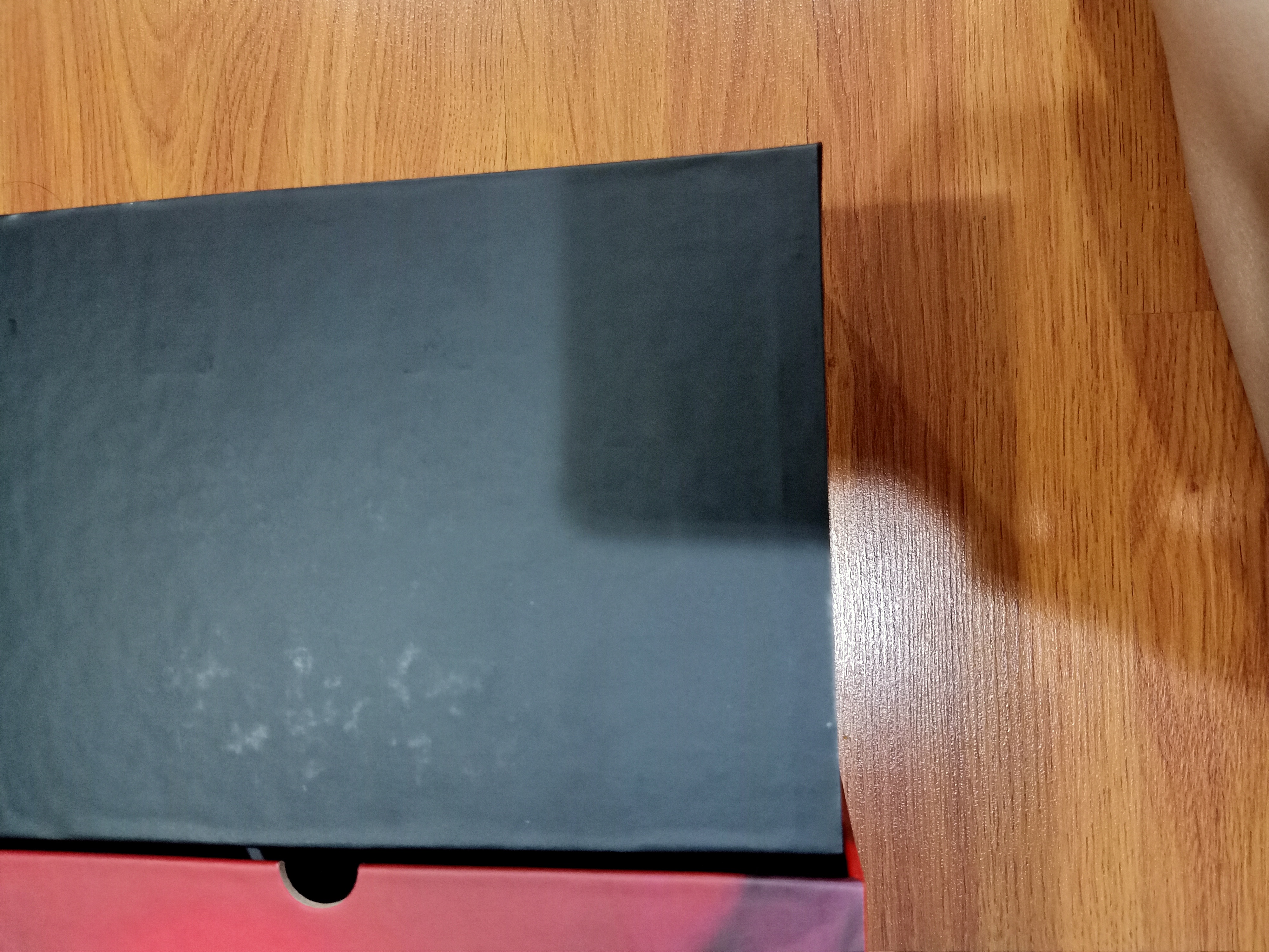 Boxset นิยายแต่ง ซีรี่ย์ ตะเกียง รอบจอง พิมพ์ครั้งแรก