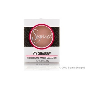 SIGMA :: Eye Shadow - Chase อายแชโดวสี Chase เป็นคอลเลคชั่นที่ขายดีที่สุดของ SIGMA สีติดทนนาน ปราศจากสารกันเสีย