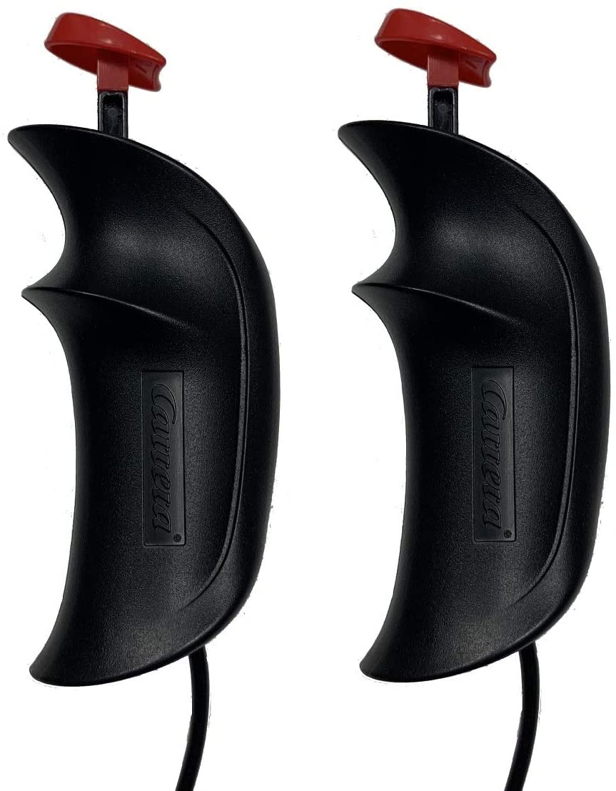 รถ Carrera GO!!! 63514 Official Licensed PAW Patrol Battery Operated 1:43 Scale Slot ราคา 3,190 - บาท