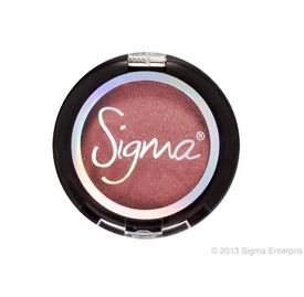 SIGMA :: Eye Shadow - Resist อายแชโดวสี Resist เป็นคอลเลคชั่นที่ขายดีที่สุดของ SIGMA สีติดทนนาน ปราศจากสารกันเสีย