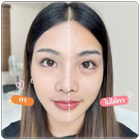 คุชชั่นบาร์บี้ Barbie Sugar Cushion คุชชั่นตาแป๋ว