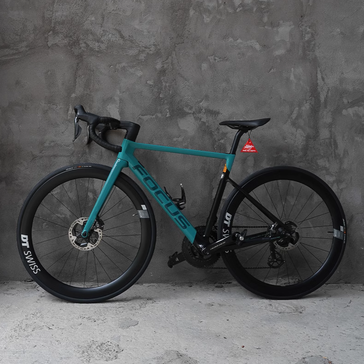 ARISUN ยางจักรยาน รุ่น STROM R1 ขนาด 700x25/28C ขอบพับ 330TPI