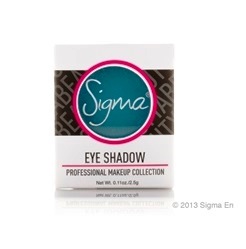 SIGMA :: Eye Shadow - Neela อายแชโดวสี Neela เป็นคอลเลคชั่นที่ขายดีที่สุดของ SIGMA สีติดทนนาน ปราศจากสารกันเสีย
