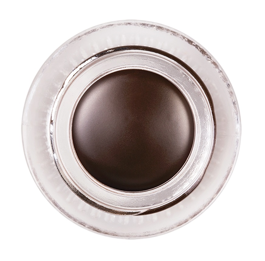 SIGMA :: Gel Eye Liner - Stunningly Ladylike เจล อายไลเนอร์สี Stunningly Ladylike เติมสีสันให้ดวงตา สีเข้ม เนื้อเจลติดทนนาน อ่อนโยนปราศจากสารกันเสีย