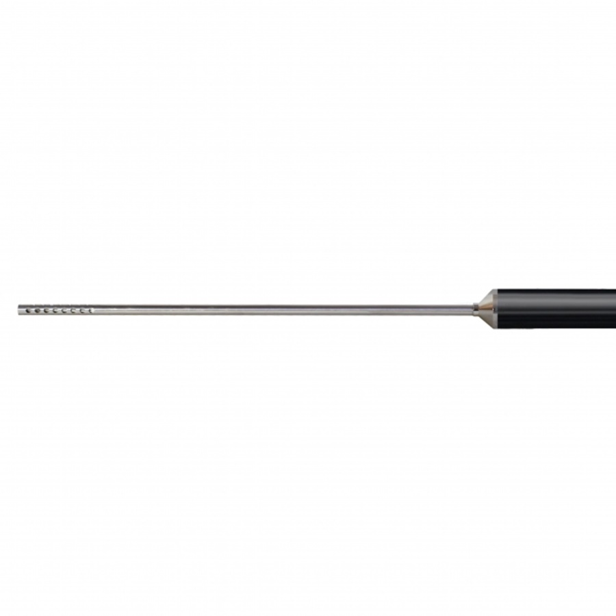 Rixen รหัส LP-21(Air Type) โพรบวัดอุณหภูมิ,Temperature Probes