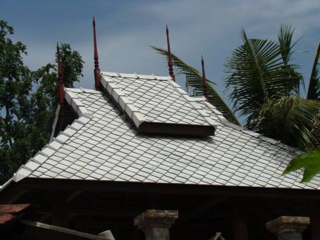 เสาสาระไน 04