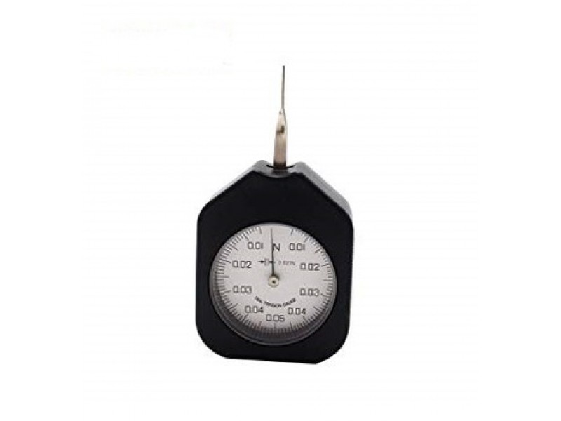 sundoo SEN Anlong Tension Meter