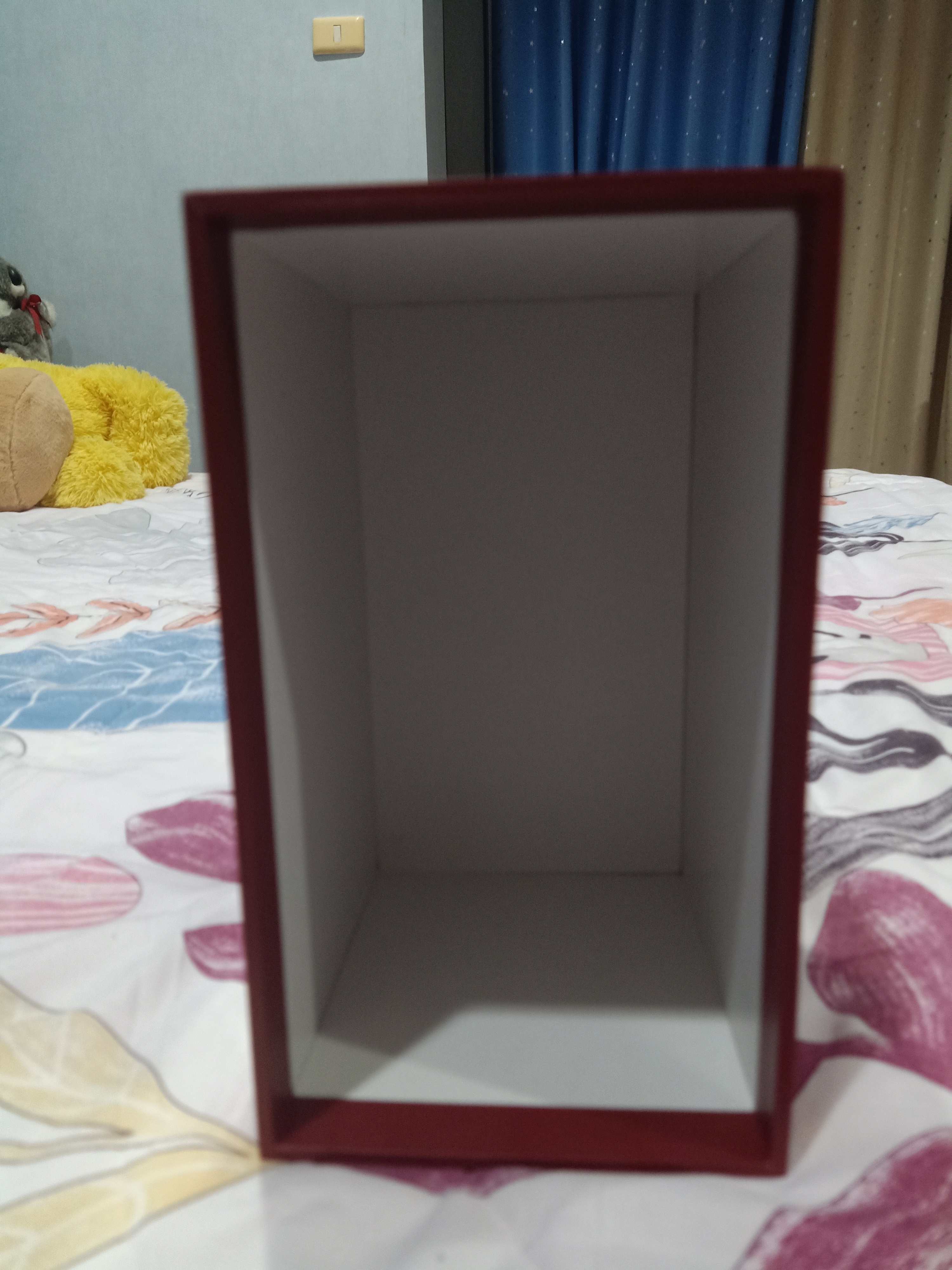 Boxset นิยายแปล Feng Mang รอบจอง