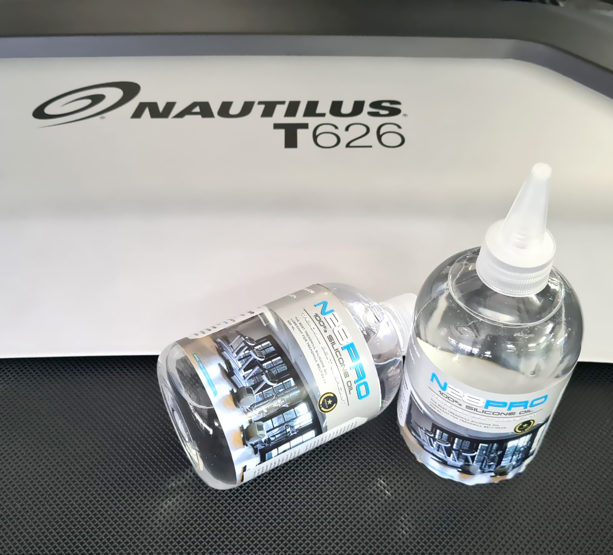 Silicone oil น้ำมันหล่อลื่นสายพาน,ซิลิโคนออยลู่วิ่งไฟฟ้า